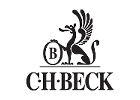 CH Beck