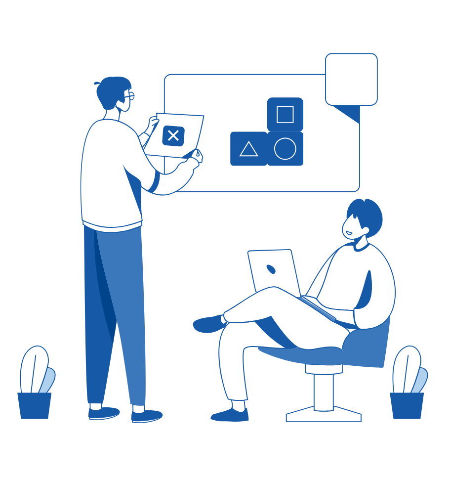Case study – jak firma uporządkowała obsługę klienta dzięki Debesis