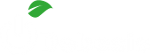 Debesis Logo