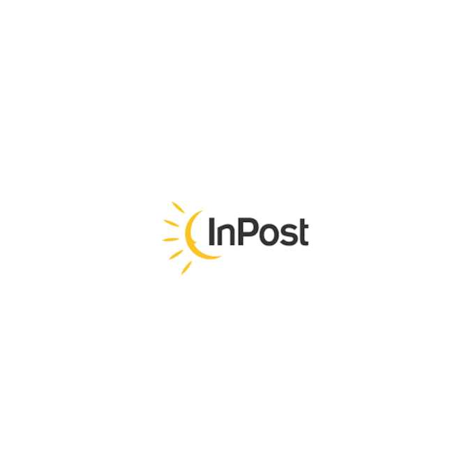 Integracje z InPost
